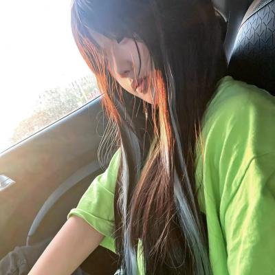 性爱团团转