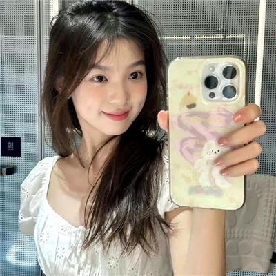 龙日一，你死定了