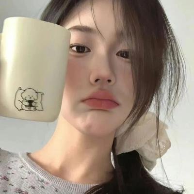 驯悍记之现代篇