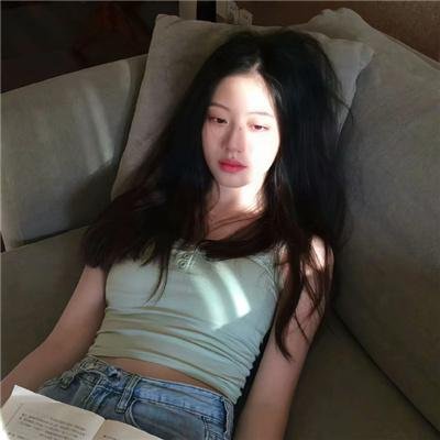 欲燄