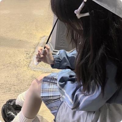 看不见的敌人