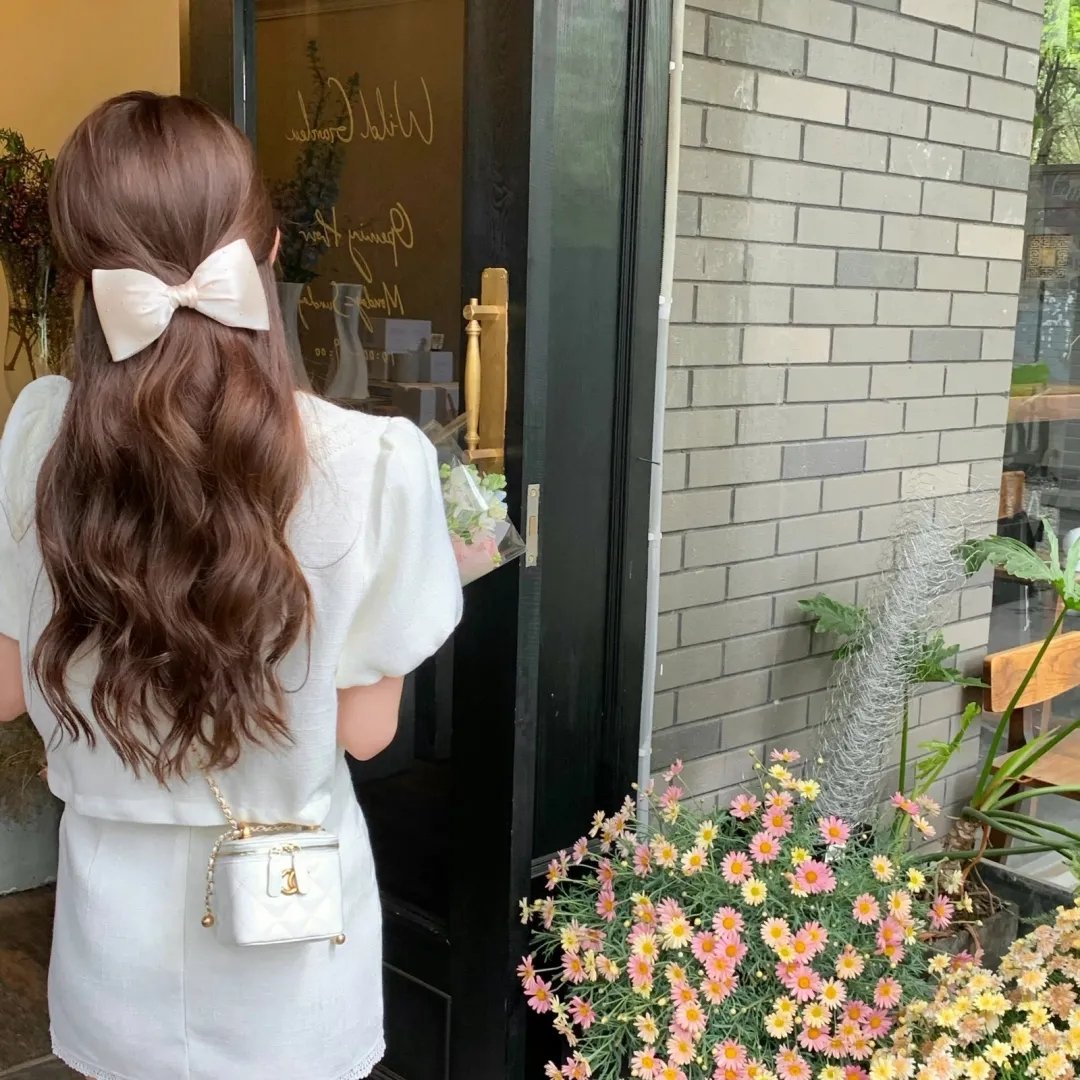 乔和马克斯