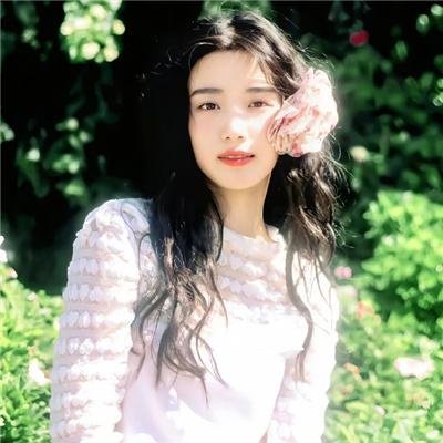 叫我弗兰西斯科