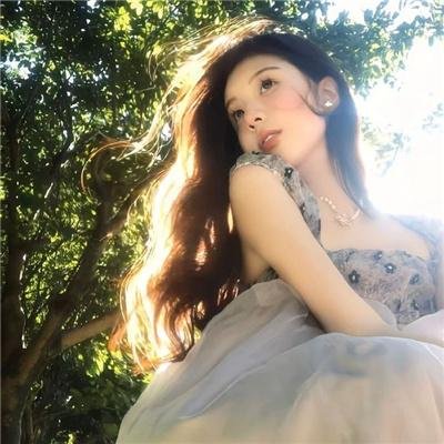 不管妈妈多么讨厌我