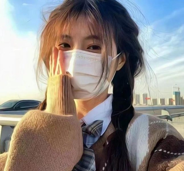 爱的二八定律