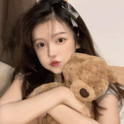 懒女苏