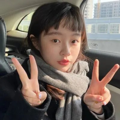 加油！胖虎！！