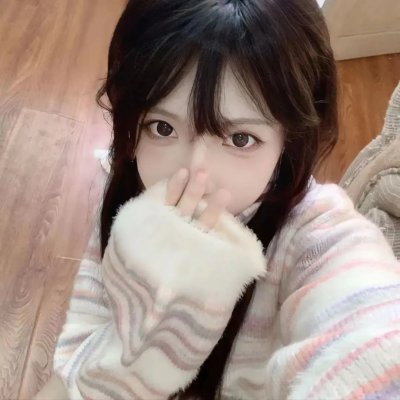 小恶魔