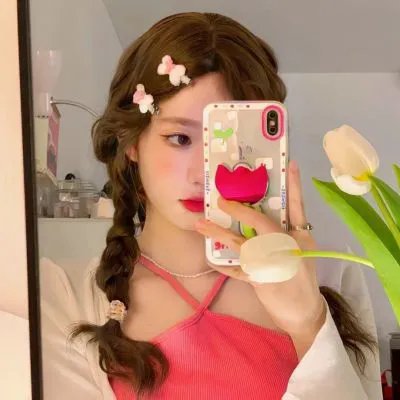 法国女足先驱