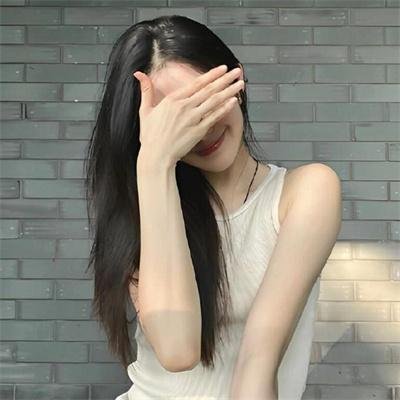 合唱团指挥（短片）