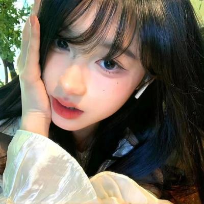 红玫瑰白玫瑰