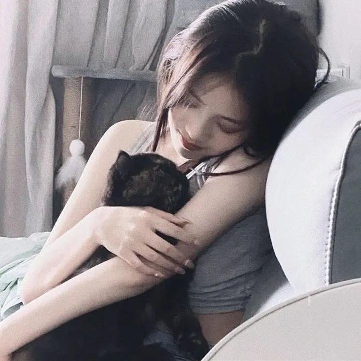 古戒奇谈