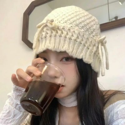卧底罗密欧