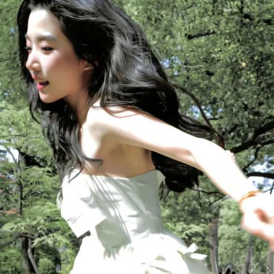 美丽拳王