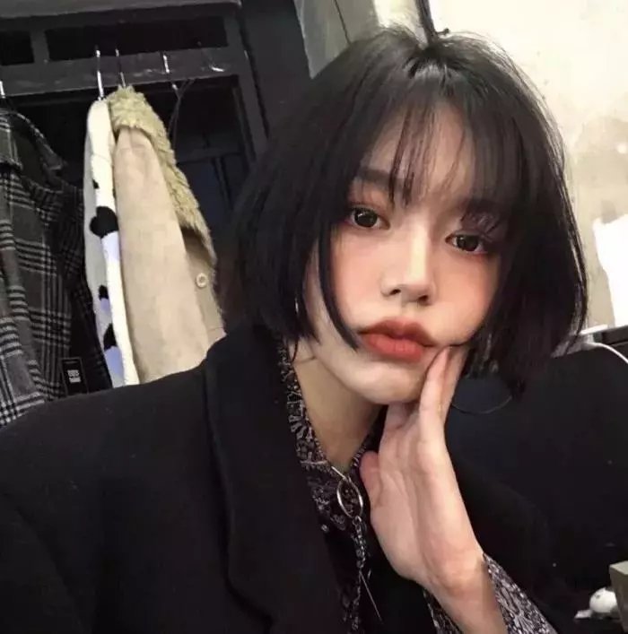 幸福快递