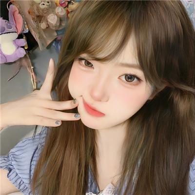 淘气双子星粤语
