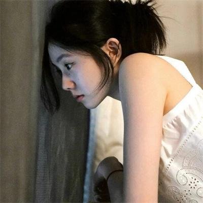 妮雯卡的黑箱日志