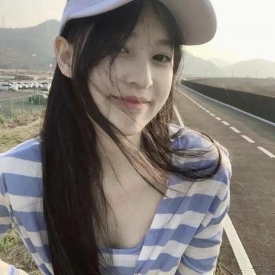 印第安高速公路